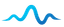 GDELT Cloud